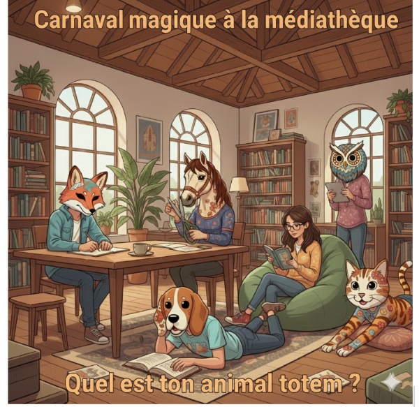 1animaltoteminternet