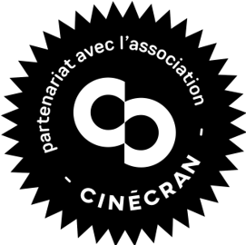 association cinécran morbihan mois du doc