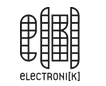 electronik