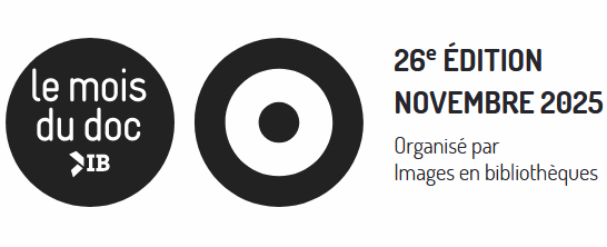 mois du doc 2025 ploerdut
